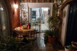 Stunning 4 Bed Finca For Sale In Oliva Valencia