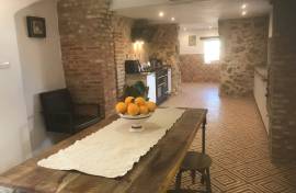 Stunning 4 Bed Finca For Sale In Oliva Valencia