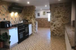 Stunning 4 Bed Finca For Sale In Oliva Valencia