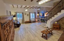 Stunning 4 Bed Finca For Sale In Oliva Valencia