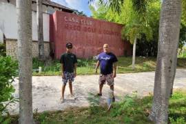 Excellent Plot of land for sale in Naco Golf Country Club Santo Domingo Dominican