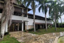 Excellent Plot of land for sale in Naco Golf Country Club Santo Domingo Dominican
