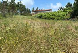 Land Covilhã