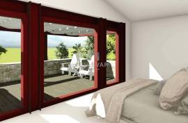 3 BEDROOM VILLA IN ARCO DA CALHETA SEA VIEW 3 BEDROOM VILLA IN ARCO DA CALHETA SEA VIEW
