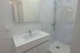 3 BEDROOM VILLA IN ARCO DA CALHETA SEA VIEW 3 BEDROOM VILLA IN ARCO DA CALHETA SEA VIEW