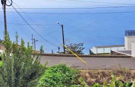 3 BEDROOM VILLA IN ARCO DA CALHETA SEA VIEW 3 BEDROOM VILLA IN ARCO DA CALHETA SEA VIEW