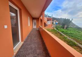 3 BEDROOM VILLA IN ARCO DA CALHETA SEA VIEW 3 BEDROOM VILLA IN ARCO DA CALHETA SEA VIEW