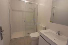 3 BEDROOM VILLA IN ARCO DA CALHETA SEA VIEW 3 BEDROOM VILLA IN ARCO DA CALHETA SEA VIEW
