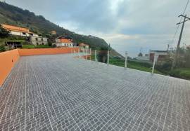 3 BEDROOM VILLA IN ARCO DA CALHETA SEA VIEW 3 BEDROOM VILLA IN ARCO DA CALHETA SEA VIEW