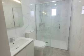 3 BEDROOM VILLA IN ARCO DA CALHETA SEA VIEW 3 BEDROOM VILLA IN ARCO DA CALHETA SEA VIEW