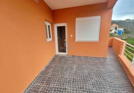 3 BEDROOM VILLA IN ARCO DA CALHETA SEA VIEW 3 BEDROOM VILLA IN ARCO DA CALHETA SEA VIEW