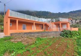 3 BEDROOM VILLA IN ARCO DA CALHETA SEA VIEW 3 BEDROOM VILLA IN ARCO DA CALHETA SEA VIEW