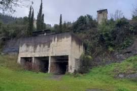 Land for sale in Laudio/Llodio