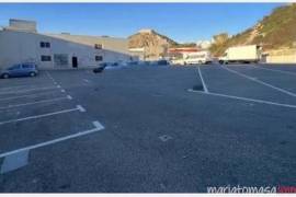 Excellent SHIP opportunity in Guardamar del Segura!