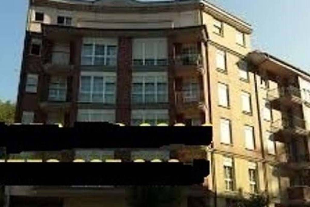 Commercial premises for sale in Alonsótegui