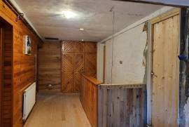 For Sale 2 Houses near Bussiere-Poitevine - Haute Vienne