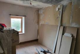 For Sale 2 Houses near Bussiere-Poitevine - Haute Vienne