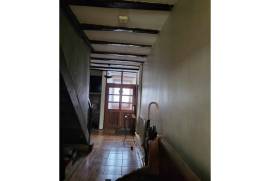 For Sale 2 Houses near Bussiere-Poitevine - Haute Vienne