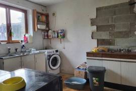For Sale 2 Houses near Bussiere-Poitevine - Haute Vienne