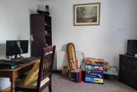 For Sale 2 Houses near Bussiere-Poitevine - Haute Vienne