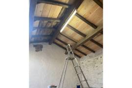 For Sale 2 Houses near Bussiere-Poitevine - Haute Vienne