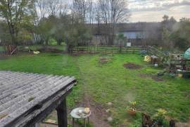 For Sale 2 Houses near Bussiere-Poitevine - Haute Vienne