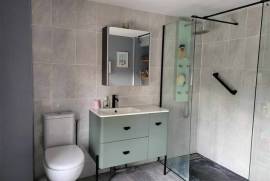 For Sale 2 Houses near Bussiere-Poitevine - Haute Vienne