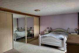 For Sale 2 Houses near Bussiere-Poitevine - Haute Vienne