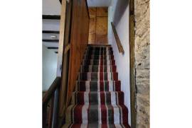 For Sale 2 Houses near Bussiere-Poitevine - Haute Vienne