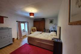 For Sale 2 Houses near Bussiere-Poitevine - Haute Vienne