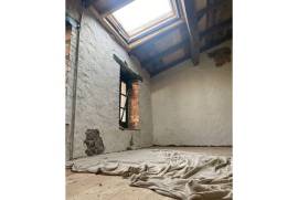 For Sale 2 Houses near Bussiere-Poitevine - Haute Vienne