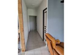 For Sale Farmhouse with land near St-Leger-Magnazeix - Haute Vienne