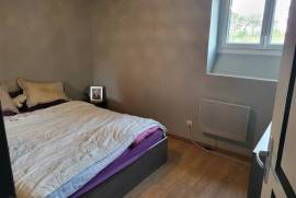 For Sale Farmhouse with land near St-Leger-Magnazeix - Haute Vienne