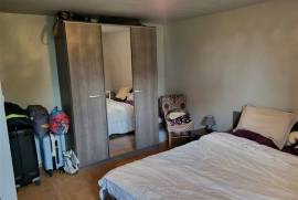 For Sale Farmhouse with land near St-Leger-Magnazeix - Haute Vienne