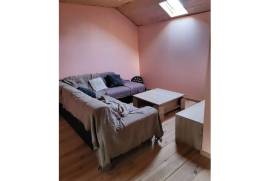 For Sale Farmhouse with land near St-Leger-Magnazeix - Haute Vienne