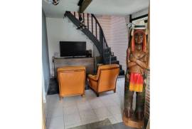 For Sale Farmhouse with land near St-Leger-Magnazeix - Haute Vienne