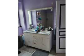 For Sale Farmhouse with land near St-Leger-Magnazeix - Haute Vienne