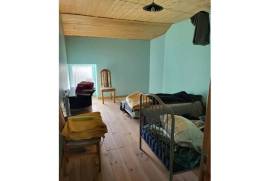 For Sale Farmhouse with land near St-Leger-Magnazeix - Haute Vienne