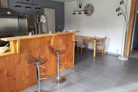 For Sale Farmhouse with land near St-Leger-Magnazeix - Haute Vienne
