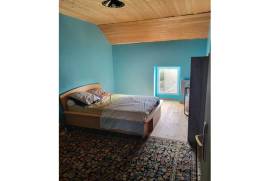 For Sale Farmhouse with land near St-Leger-Magnazeix - Haute Vienne