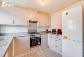 3 bedroom, End of terrace house for sale