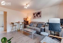 3 bedroom, End of terrace house for sale
