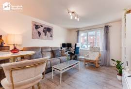 3 bedroom, End of terrace house for sale