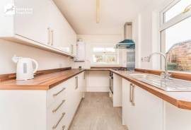 Property - For Sale