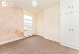 Property - For Sale