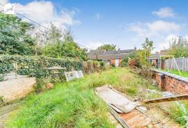 Property - For Sale