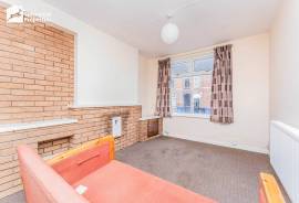 Property - For Sale