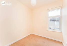 Property - For Sale