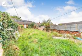 Property - For Sale