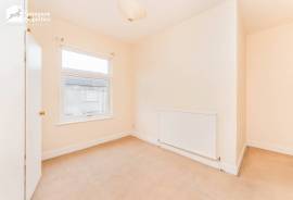 Property - For Sale